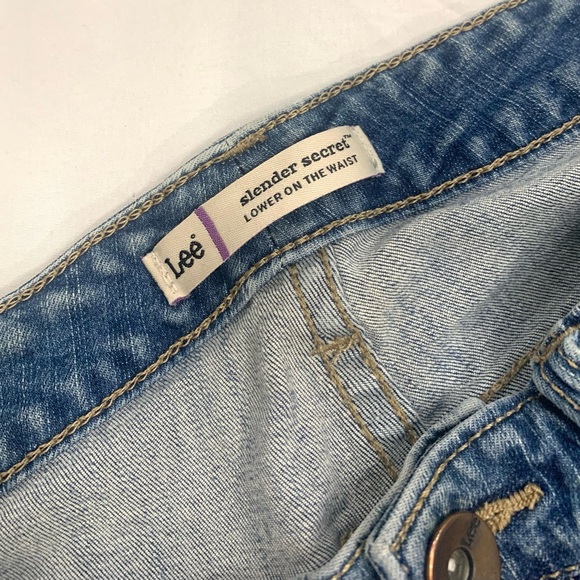 ✨SOLD✨ - Picture 5 of 5